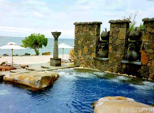 The Oberoi 24